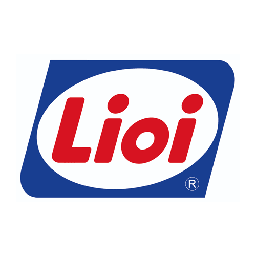 Lioi