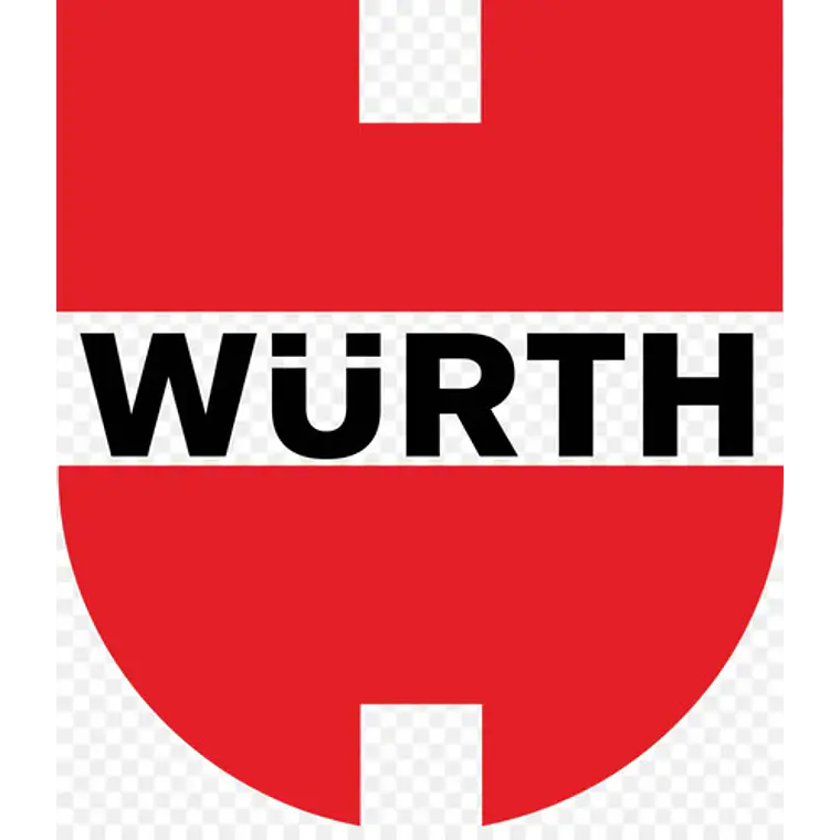 Würth